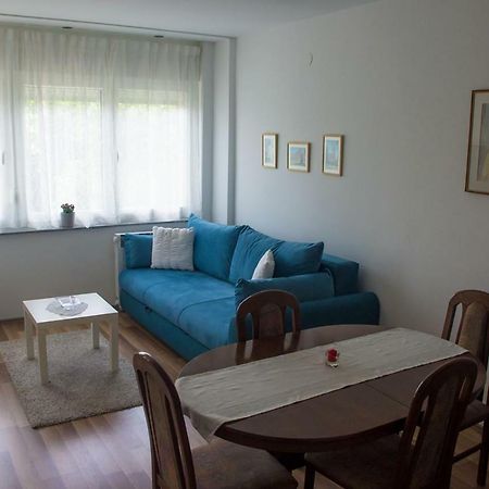 Meridian Apartment , 300M To Bus Terminal, Fast Wifi & Airport Transf Zagreb Dış mekan fotoğraf