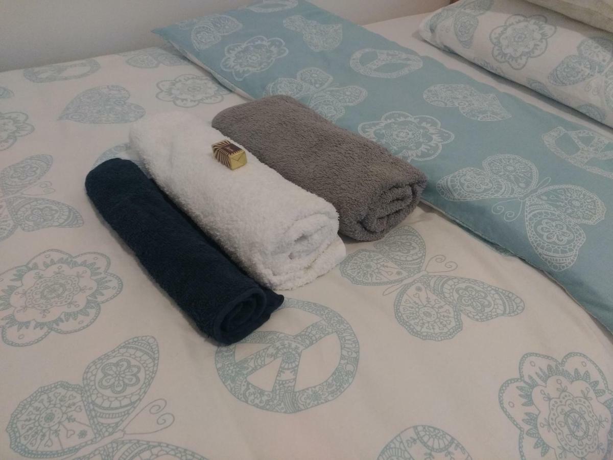 Meridian Apartment , 300M To Bus Terminal, Fast Wifi & Airport Transf Zagreb Dış mekan fotoğraf