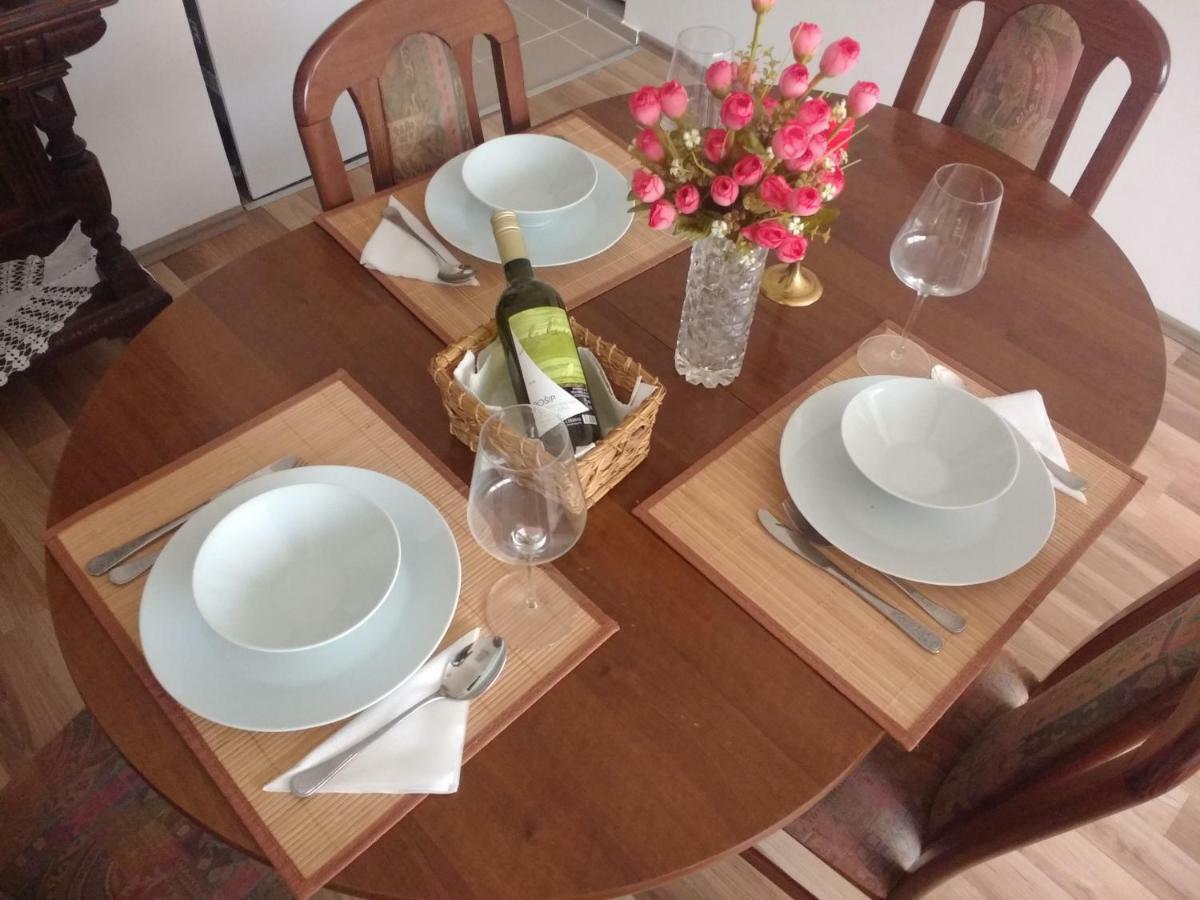 Meridian Apartment , 300M To Bus Terminal, Fast Wifi & Airport Transf Zagreb Dış mekan fotoğraf