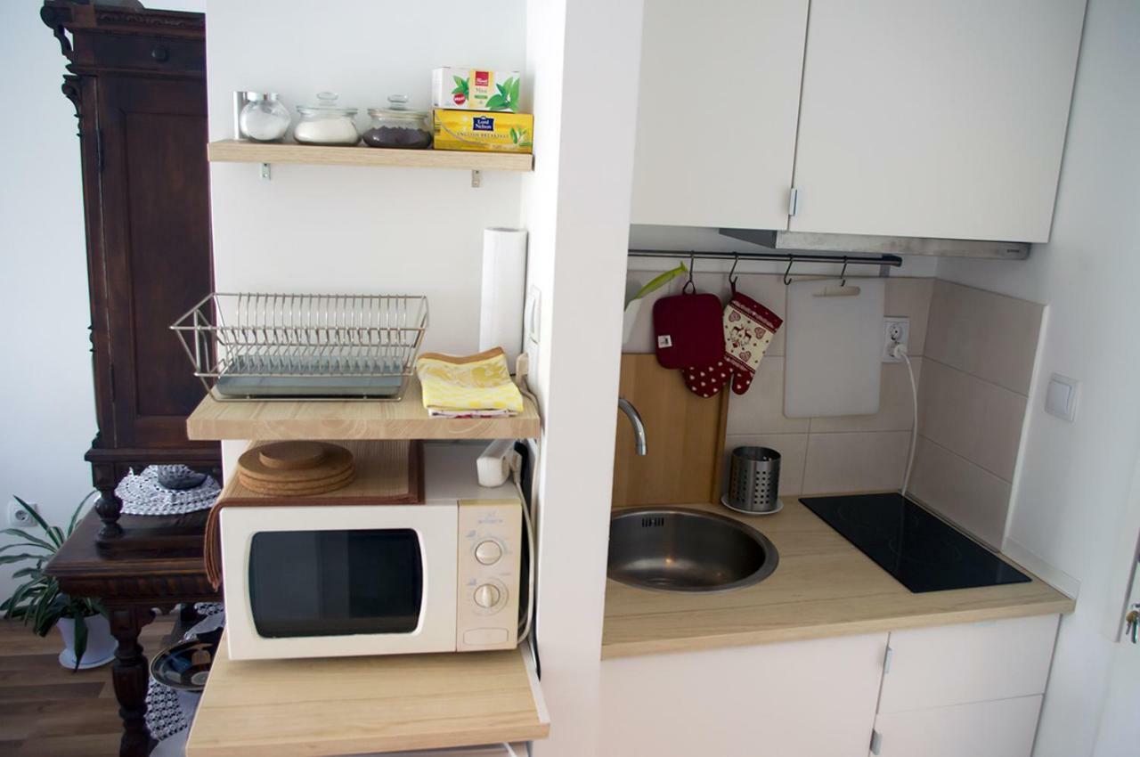 Meridian Apartment , 300M To Bus Terminal, Fast Wifi & Airport Transf Zagreb Dış mekan fotoğraf
