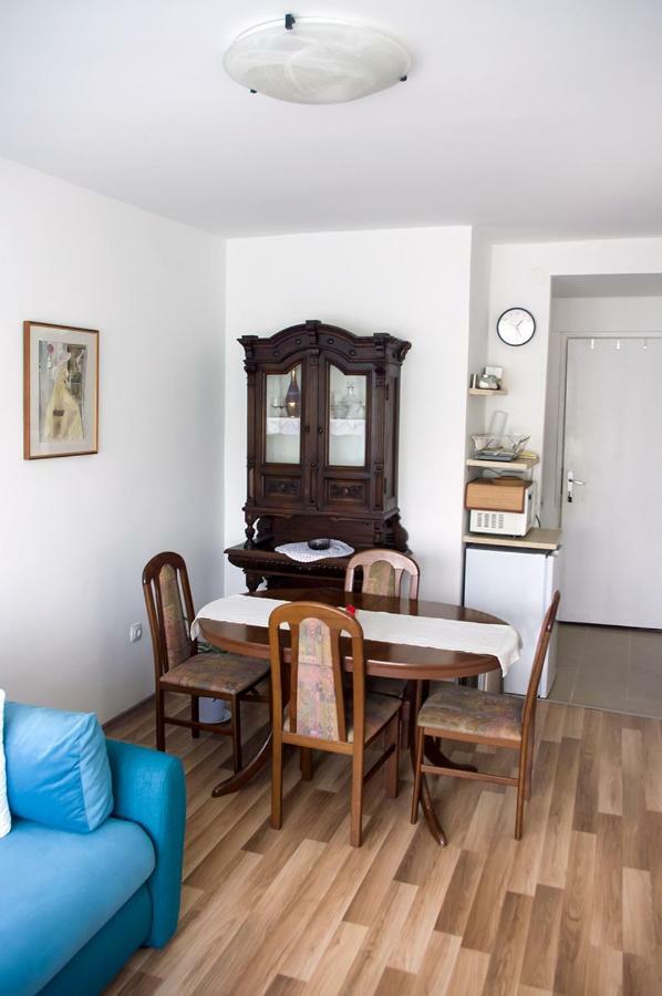 Meridian Apartment , 300M To Bus Terminal, Fast Wifi & Airport Transf Zagreb Dış mekan fotoğraf