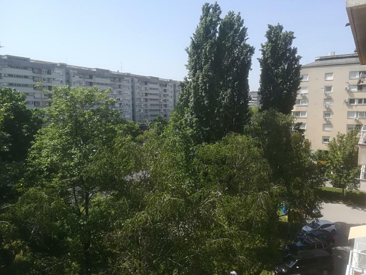 Meridian Apartment , 300M To Bus Terminal, Fast Wifi & Airport Transf Zagreb Dış mekan fotoğraf